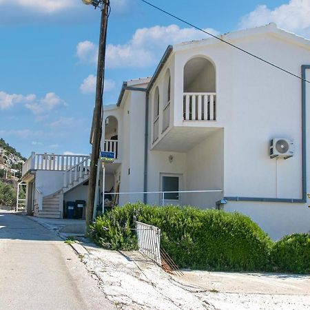Apartment Pisak 5975D エクステリア 写真