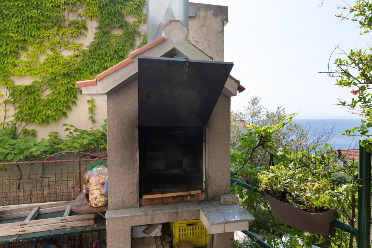 Apartment Pisak 5975D エクステリア 写真
