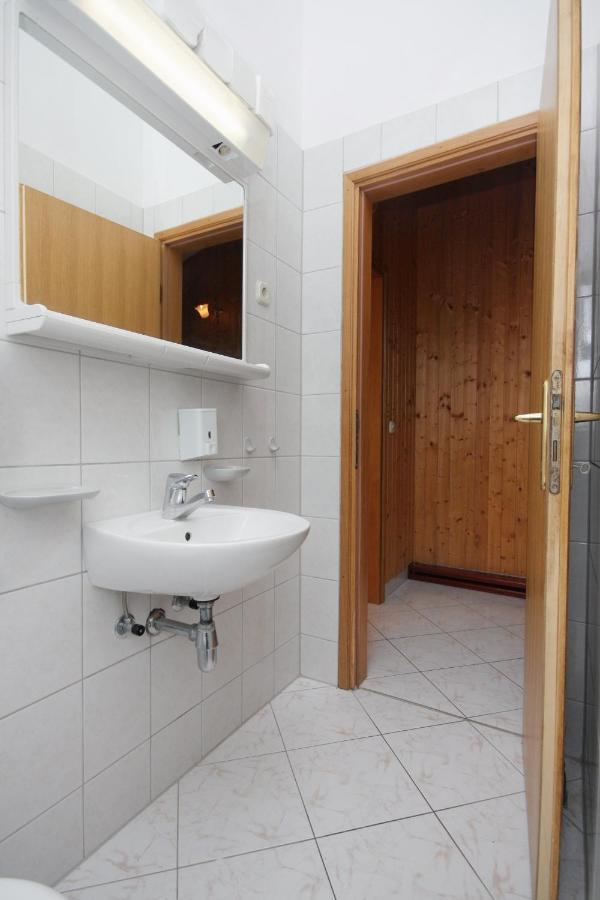 Apartment Pisak 5975D エクステリア 写真
